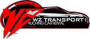 Wz Transport